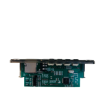 109 5V 2 IC BT Module Bluetooth FM/USB/AUX/Card MP3 Stereo Audio Player Decoder Module under the Vivaan Electro Brand - Image 3