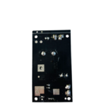 DC TO DC Convertor 12 To 24 (Overload and Short Circuit Protection, Regulated Output, Wide Input Range, Regulatory Compliance) - Image 2
