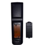 Remote Bass Trubble,(Longer Range Bluetooth, User-Friendly Kit, Versatile and Adaptable) - Image 3