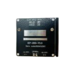 KP 200 100W + 100W D Class Board 12 TO 24, Class D Audio Amplifier Board, High-Fidelity Sound with Low Distortion, Energy-Efficient systems - Image 2
