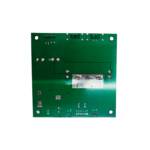 555 50W + 50W D Class Board Class D Audio Amplifier Board, High-Fidelity Sound with Low Distortion, Energy-Efficient systems - Image 2