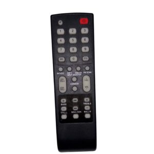 513bd00b-56d4-42c5-8b80-f77a241b85e0-300x300