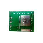5555 40W + 40W D Class Board 12 To 24, Class D Audio Amplifier Board, High-Fidelity Sound with Low Distortion, Energy-Efficient systems - Image 2