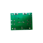 D40 20W + 20W D Class Board, Class D Audio Amplifier Board, High-Fidelity Sound with Low Distortion, Energy-Efficient systems - Image 2