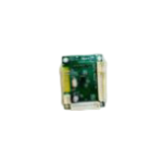 02F BT V6.1 CARD 5V Bluetooth FM/USB/AUX/Card MP3 Stereo Audio Player Decoder Card under the Vivaan Electro Brand - Image 2