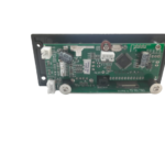 154BT Module Vivaan Electro MP3 Module with TF card, AUX input, Bluetooth connectivity, Hi-Fi sound quality, and volume control - Image 2