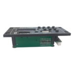 154BT Module Vivaan Electro MP3 Module with TF card, AUX input, Bluetooth connectivity, Hi-Fi sound quality, and volume control - Image 3
