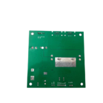 50+50 Watt Class D Audio Amplifier Board, High-Fidelity Sound with Low Distortion, Energy-Efficient systems - Image 2