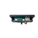 234 BT Module Vivaan Electro MP3 Module with TF card, AUX input, Bluetooth connectivity, Hi-Fi sound quality, and volume control - Image 2