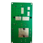 DD-100 D Class Board 60+60 Watt Class D Audio Amplifier Board, High-Fidelity Sound with Low Distortion, Energy-Efficient systems - Image 2