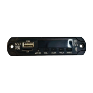 aba6dc36-f303-4773-adc9-91e4d2c49ffa-300x300 (1)