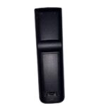Remote Bass Trubble,(Longer Range Bluetooth, User-Friendly Kit, Versatile and Adaptable) - Image 2