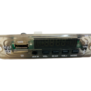 ba164538-8d8b-40a4-8bc1-15da10783ce0-300x300