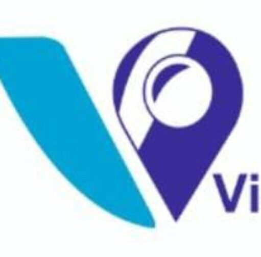 Vivaan Electro