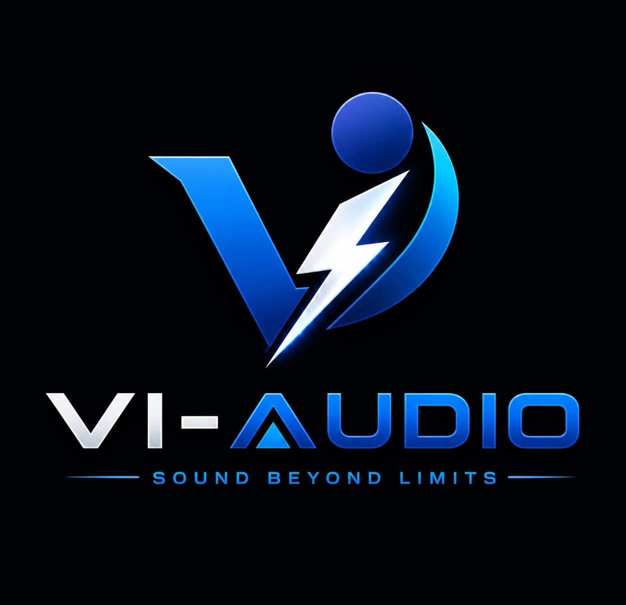Vi-AUDIO