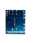 20W + 20W D Class Board, Class D Audio Amplifier Board, High-Fidelity Sound with Low Distortion, Energy-Efficient systems - Image 2