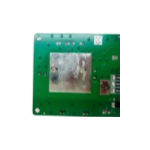 111 50W + 50W Class D Audio Amplifier Board, High-Fidelity Sound with Low Distortion, Energy-Efficient systems - Image 2