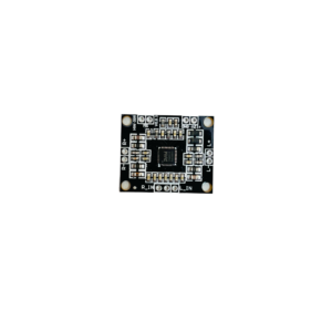 15W + 15W PAM 8610 D Class Board 12 Volt Class D Audio Amplifier Board, High-Fidelity Sound with Low Distortion, Energy-Efficient systems