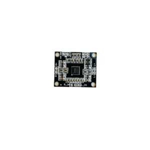 15W + 15W PAM 8610 D Class Board 12 Volt Class D Audio Amplifier Board, High-Fidelity Sound with Low Distortion, Energy-Efficient systems