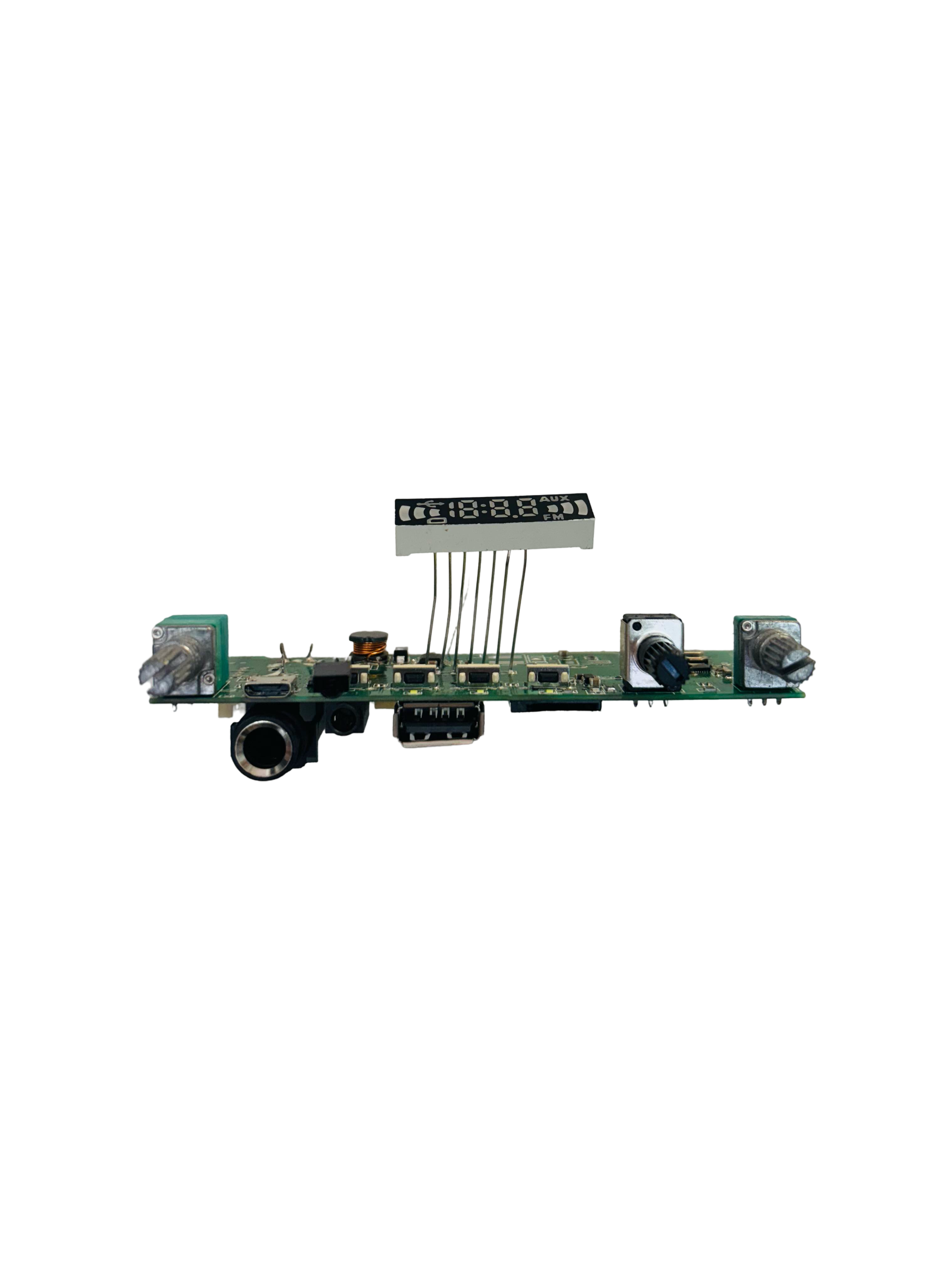 cc7daacc-1efb-48ee-9508-40318d1c2e9f