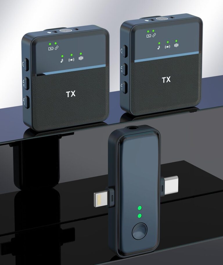 615Wg8oMJ1L._SL1424_