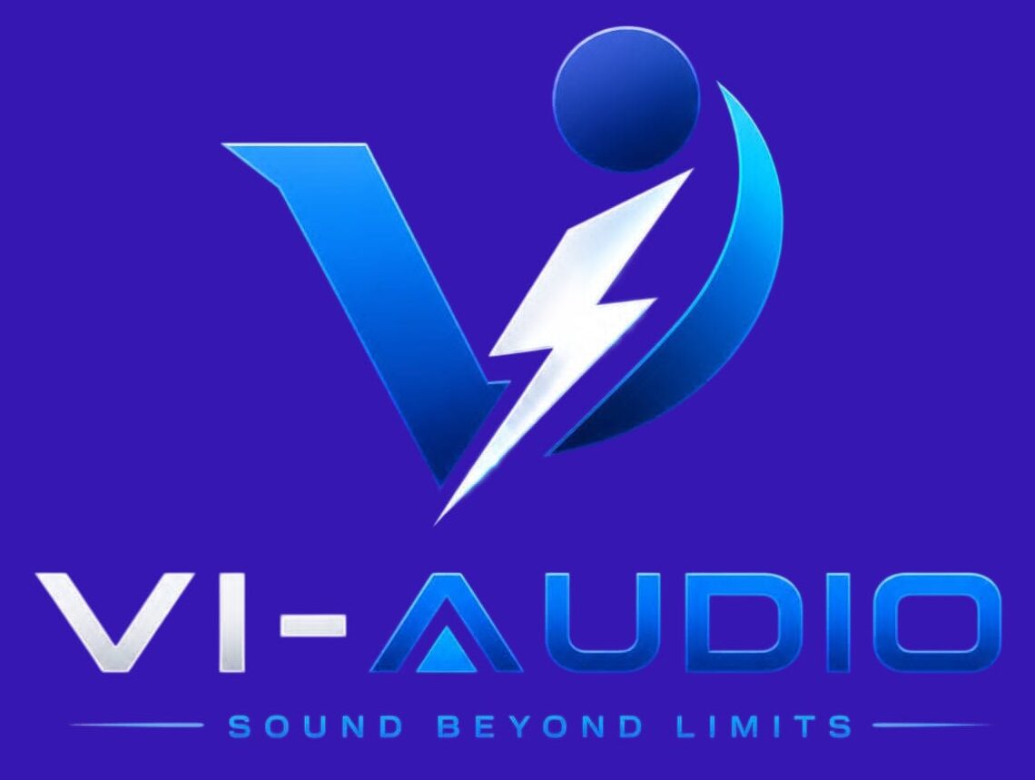 Vi-AUDIO